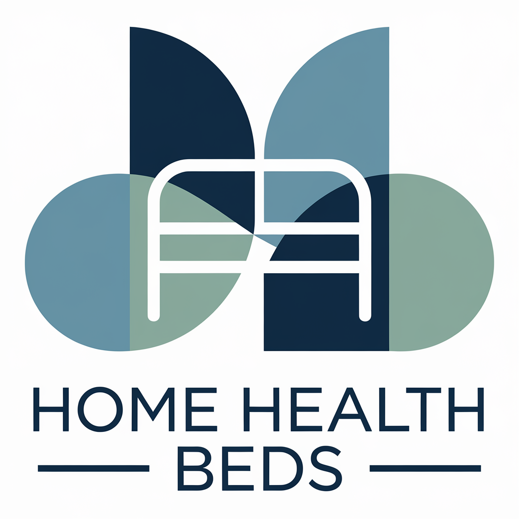 Home Health Beds